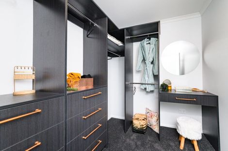 Photo of property in 84 Arnott Street, Feilding, 4702