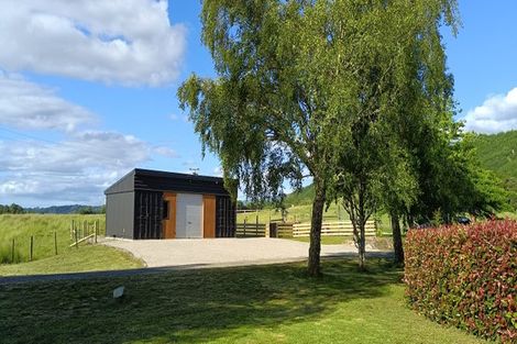 Photo of property in 25 Butts Road, Reefton, 7830