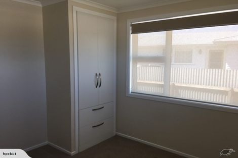 Photo of property in 22 Reid Avenue, Hawera, 4610