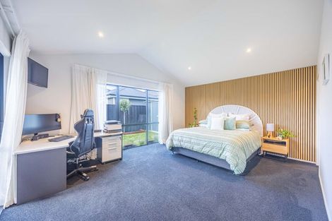 Photo of property in 81 Tiritiri Moana Drive, Pegasus, 7612