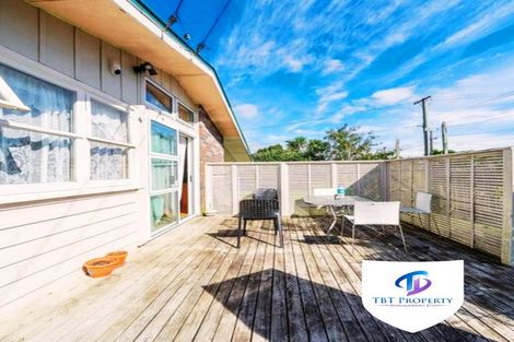 Photo of property in 33 Sheehan Avenue, Papakura, 2110