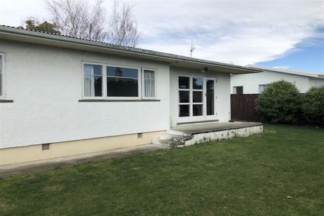 Photo of property in 46 Fergusson Street, Stoke, Nelson, 7011