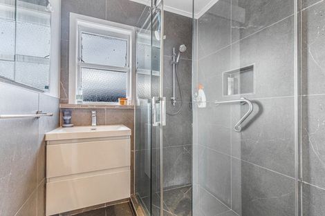 Photo of property in 3 William Avenue, Manurewa, Auckland, 2102