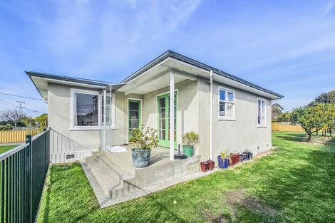 Photo of property in 26 Tucker Lane, Clive, 4102