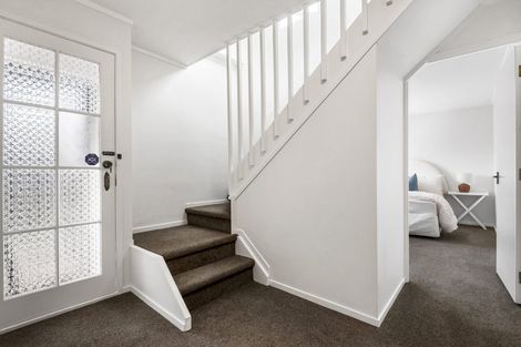 Photo of property in 1/193 East Coast Road, Castor Bay, Auckland, 0620