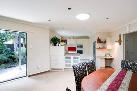 Photo of property in 69b Church Road, Taradale, Napier, 4112