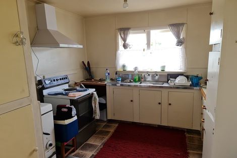 Photo of property in 22- 24 Bentham Street, Westport, 7825