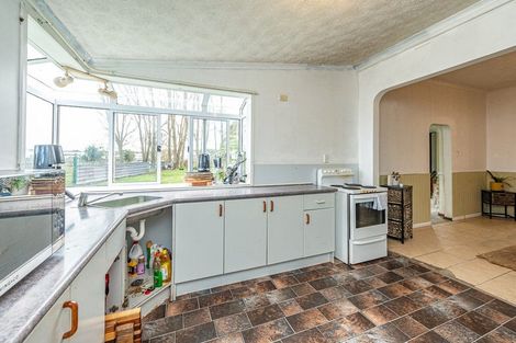 Photo of property in 48a Pauls Road, Whanganui East, Whanganui, 4573