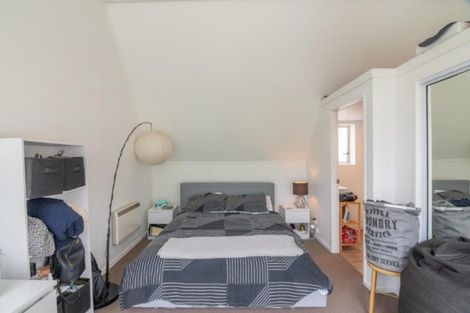 Photo of property in Mcfarlane Mews, 2u8 Mcfarlane Street, Mount Victoria, Wellington, 6011