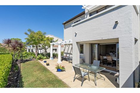 Photo of property in 140 Gills Road, Albany Heights, Auckland, 0632