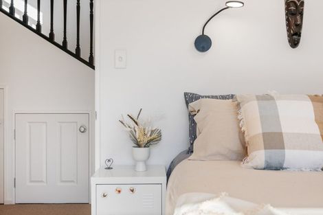 Photo of property in 26 Matthews Crescent, Cromwell, 9310