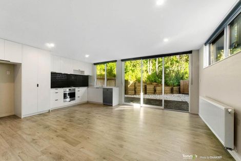 Photo of property in 12/6u Bushland Grove, Paparangi, Wellington, 6037