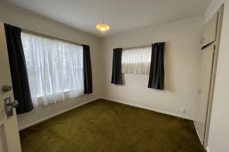 Photo of property in 32 Northumberland Street, North East Valley, Dunedin, 9010