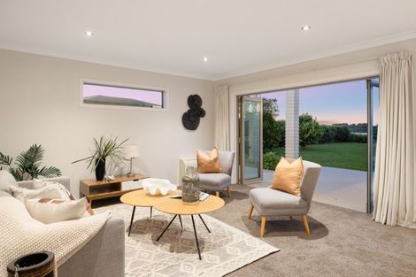 Photo of property in 202r Ranginui Road, Welcome Bay, Tauranga, 3175