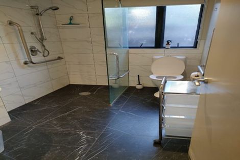 Photo of property in 7 Lancewood Way, The Wood, Nelson, 7010