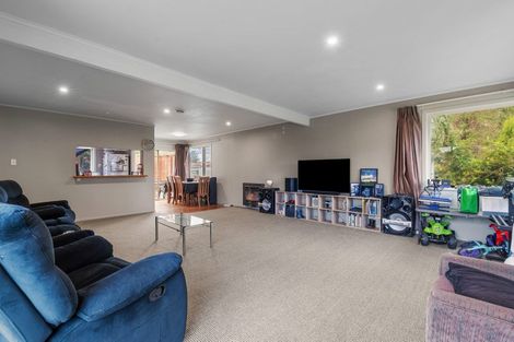 Photo of property in 7 Delphi Place, Sunnybrook, Rotorua, 3015