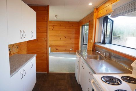 Photo of property in 2/25 Inwoods Road, Parklands, Christchurch, 8083