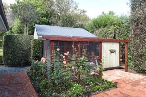 Photo of property in 19 Western Line, Brunswick, Whanganui, 4571
