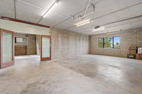 Photo of property in 36 Great West Road, Matipo Heights, Rotorua, 3015