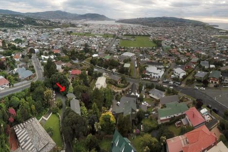 Photo of property in 37a Middleton Road, Kew, Dunedin, 9012