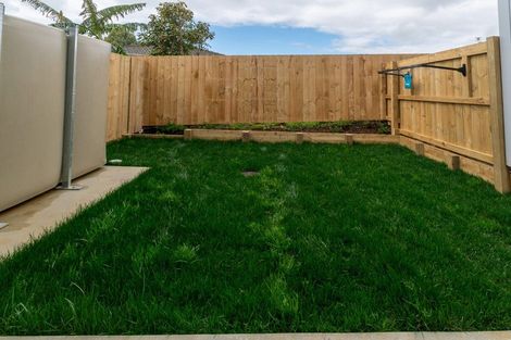 Photo of property in 19 Ngae Place, Mangere East, Auckland, 2024