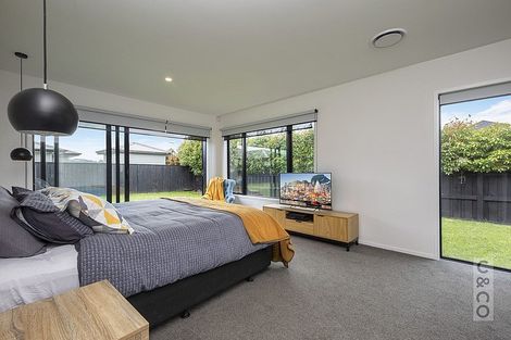 Photo of property in 19 Orchard Terrace, Riverhead, 0820