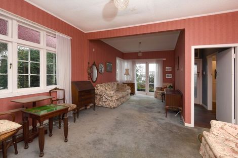 Photo of property in 329 Kihikihi Road, Te Awamutu, 3800