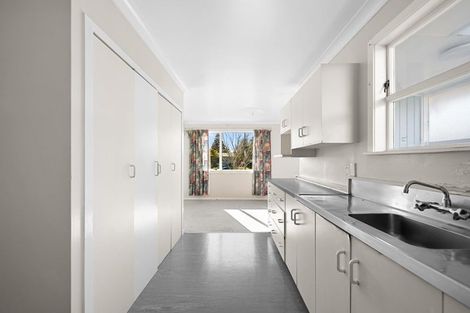 Photo of property in 64 Tongariro Street, Chartwell, Hamilton, 3210