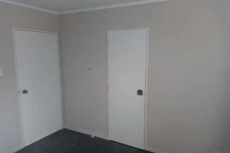 Photo of property in 388a/2 West Coast Road, Glen Eden, Auckland, 0602