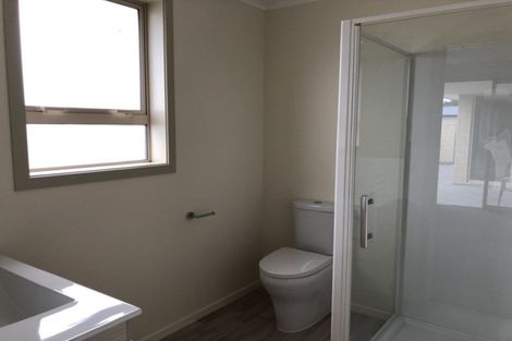Photo of property in 5 Kinnaird Close, Alexandra, 9320