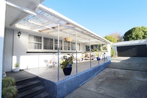 Photo of property in 1 Kent Street, Oamaru North, Oamaru, 9400