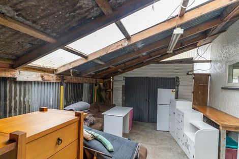 Photo of property in 34 Kempton Street, Greytown, 5712