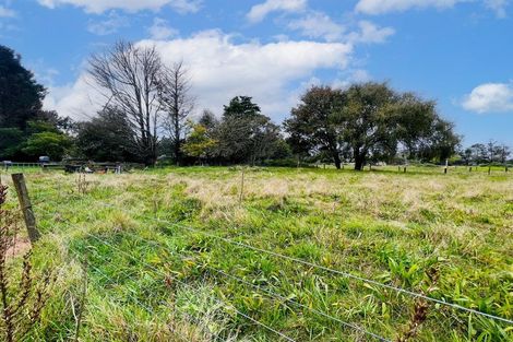 Photo of property in 35 Onepu Spring Road, Otakiri, Whakatane, 3192