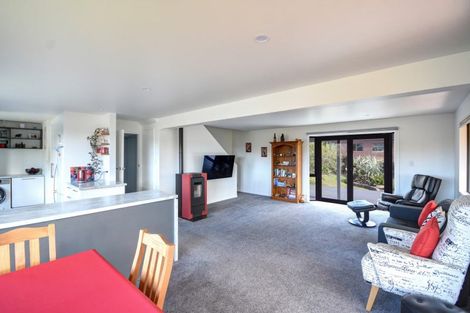 Photo of property in 89 Walton Park Avenue, Fairfield, Dunedin, 9018