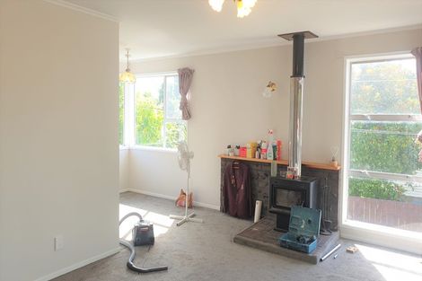 Photo of property in 63 Nikau Street, New Lynn, Auckland, 0600