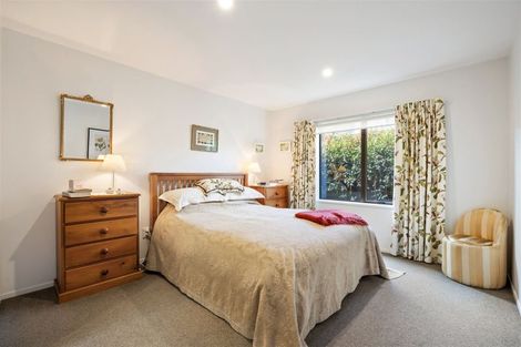 Photo of property in 114 Saint James Avenue, Papanui, Christchurch, 8053