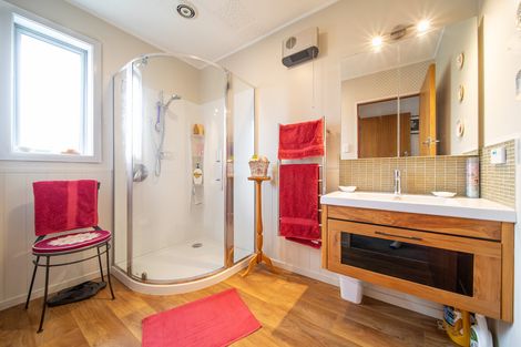 Photo of property in 77 Russell Street, Alexandra, 9320
