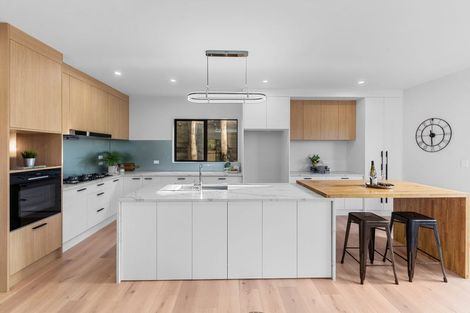 Photo of property in 10 Colum Place, Bucklands Beach, Auckland, 2014
