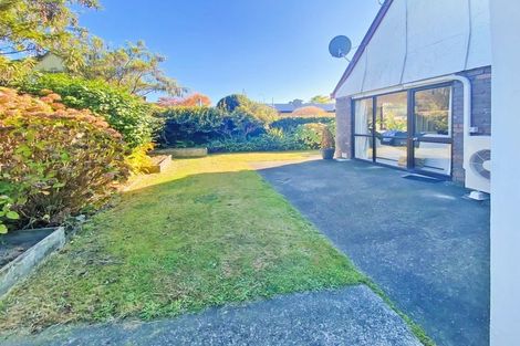 Photo of property in 6 Moerangi Street, West End, Palmerston North, 4410