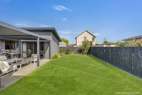 Photo of property in 4 Covent Gardens, Springlands, Blenheim, 7201