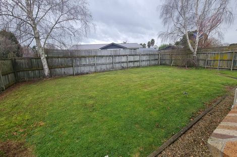 Photo of property in 95a King Street, Cambridge, 3434