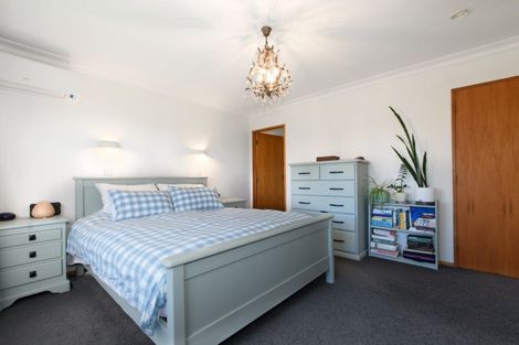 Photo of property in 3 Cathray Place, Matua, Tauranga, 3110