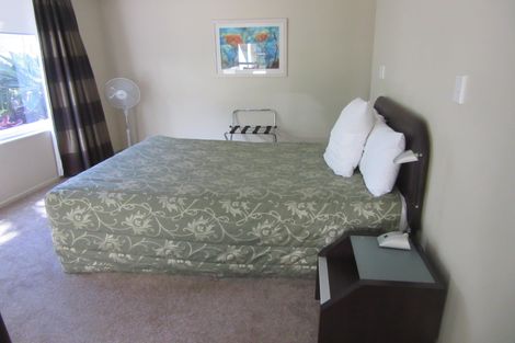 Photo of property in Edgewater Palms, 10 Marsden Road, Paihia, 0200