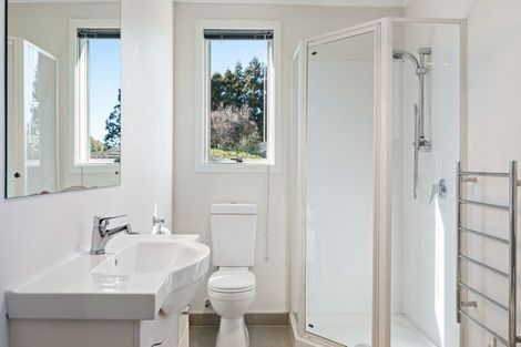 Photo of property in 72 Ruebe Road, Buckland, Pukekohe, 2677