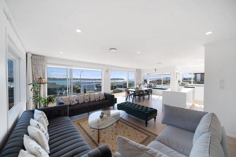 Photo of property in 26b Waller Avenue, Bucklands Beach, Auckland, 2012