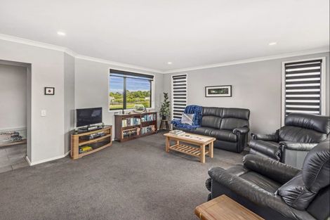 Photo of property in 20/500 Kinloch Road, Kinloch, Taupo, 3377