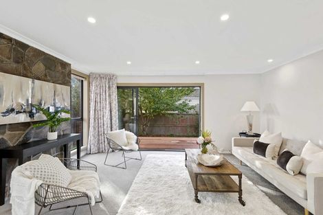 Photo of property in 22 Parnwell Street, Burwood, Christchurch, 8083