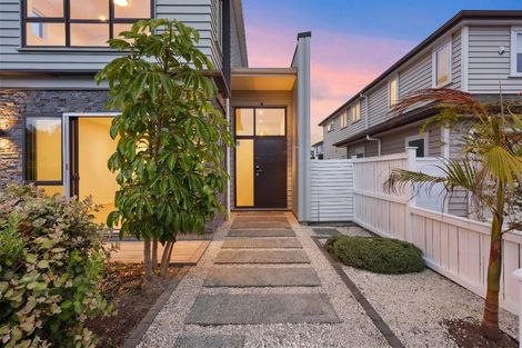 Photo of property in 9 Mccaw Avenue, Whenuapai, Auckland, 0618