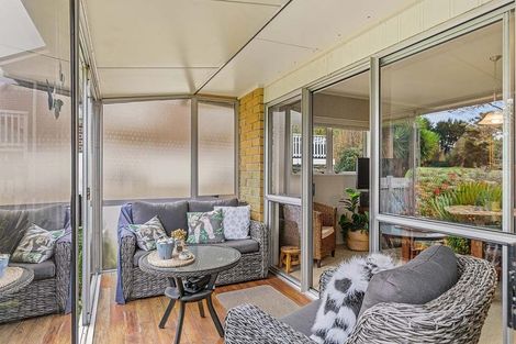 Photo of property in 33 Tui Road, Te Aroha, 3320
