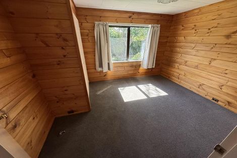 Photo of property in 29a Wiremu Street, Redwood, Christchurch, 8051